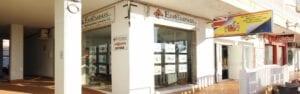 Encompass Estate Agents working in Alicante & Murcia Regions Costa Blanca Spain