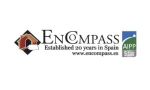 Property for sale in Campoamor Aguamarina