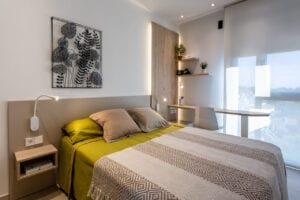 Property for sale Orihuela Costa