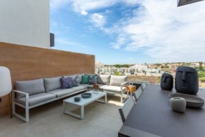 Property for sale Orihuela Costa