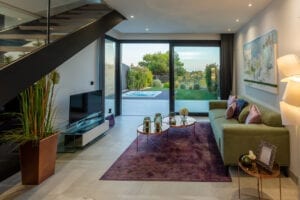 Property for sale Orihuela Costa