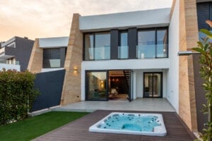 Property for sale Orihuela Costa